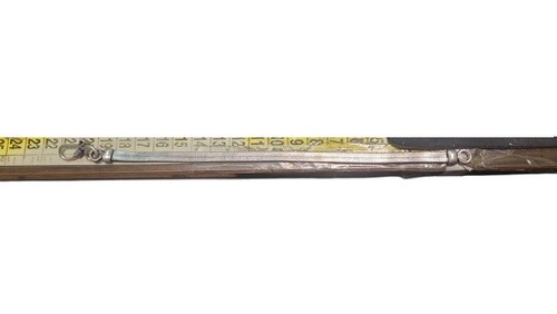 Bracciale largo 6 5 - cm, 6,5
