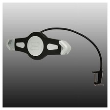 Porta Tablet Da Auto