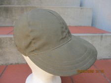 ESERCITO ITALIANO DUE BERRETTI