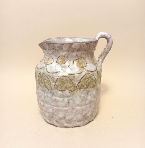 Celestino brocca ceramica - celestino,