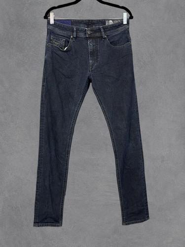 Jeans diesel uomo w29 l31 - diesel,