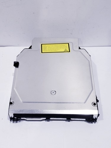 Sony playstation 3 ps3 - [as, is]