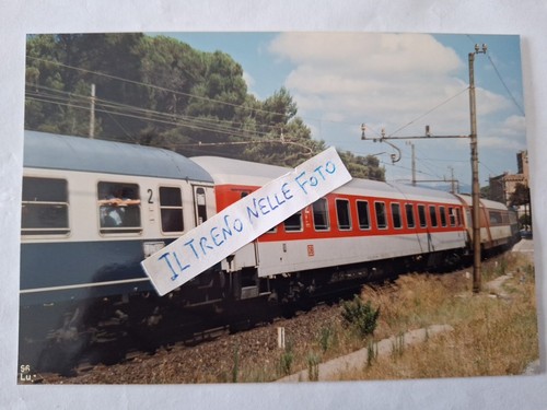 Fotografia stazione - fotografia,