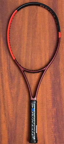 Dunlop cx400 tour - tour,, racchetta
