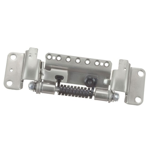 Cerniera schermo per imac - cerniera,