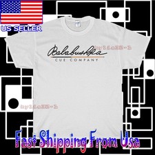 NUOVA CAMICIA BALABUSHKA POOL