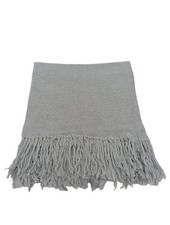 CALVIN KLEIN Sciarpa con