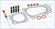 Kit montaggio caricatore AJUSA JTC11898 per ABARTH FIAT ALFA 500 595 695 GIULIETTA 2