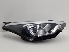 FARO PROIETTORE ANTERIORE