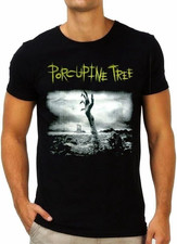 Raro! T-shirt Porcospine Tree