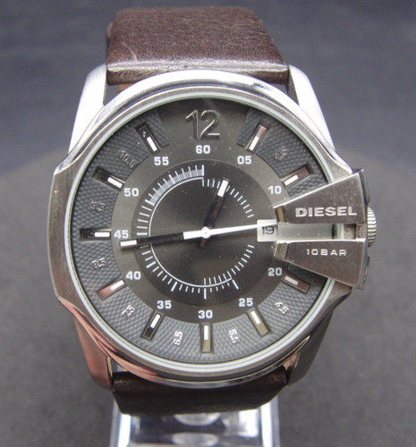 Diesel 1206 111306 10bar - 111306,