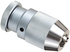 MANDRINO AUTOSERRANTE DI