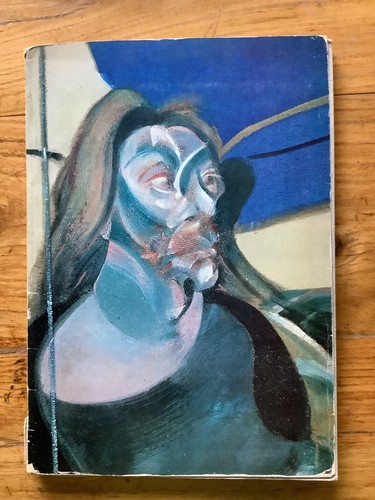 Francis bacon recent - francis,