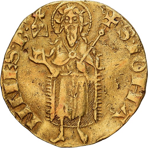 1203156 principato di - [#1203156],