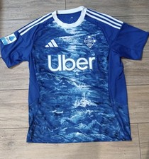 Maglia Home Como 25 26