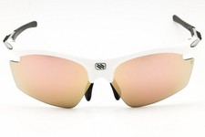 RUDY PROJECT SP545769-000-66