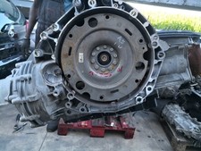 2017 AUDI A4 B9 A5 8W 2.0 Tdi Cambio Automatico AUTO BOX  Umy 4x4 