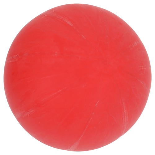 Pallone sonda meteorologico - pallone,