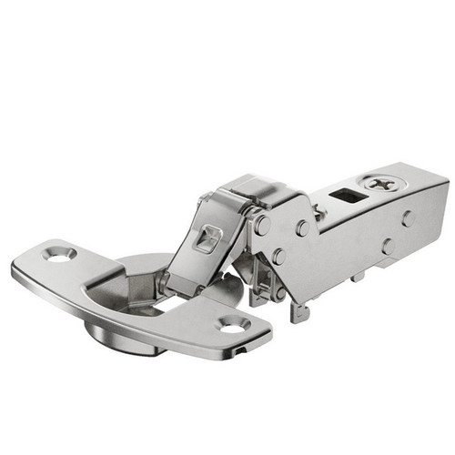 Cerniera incasso hettich - incasso,