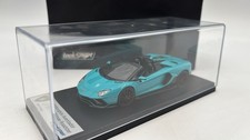 LS532F Looksmart Lamborghini