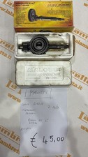 INGRANAGGI PRIMARI MALOSSI GILERA-PIAGGIO 50 2T
