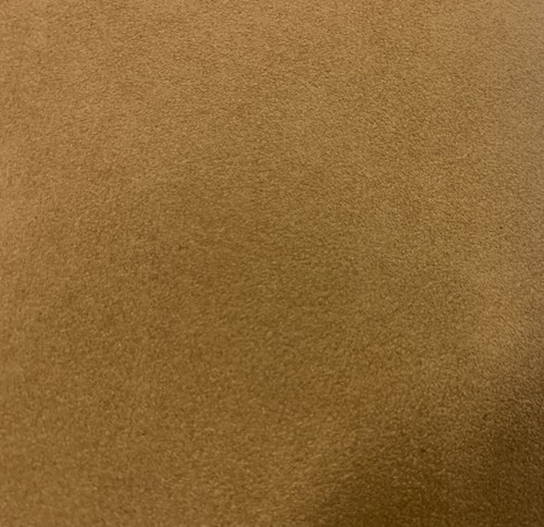 Cover originale tessuto - cover,