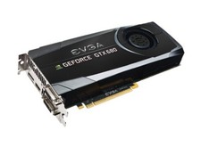 Evga nvidia geforce - nvidia,