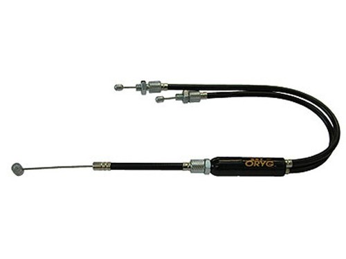Oryg upper cable bmx - bmx, cavo