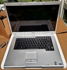 Dell Inspiron E1705 C2D 2.0