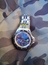 Orologio diver automatico yema - orologio,