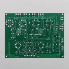 1pz scheda amplificatore hifi - 1pz,