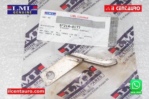Sf214 0177 piastra supporto - sf214-0177,