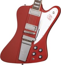 Epiphone Inspired by Gibson
