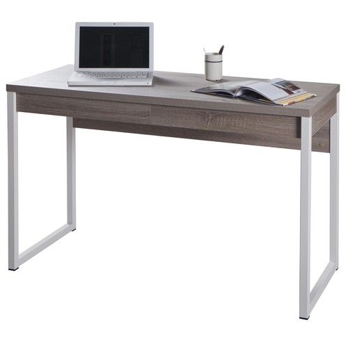 Scrivania porta computer - scrivania, pc