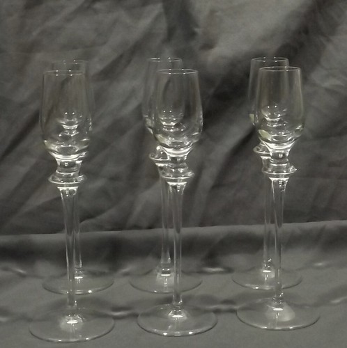Pezzo gemarkte vintage a - pezzo,