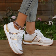 Scarpe da corsa donna