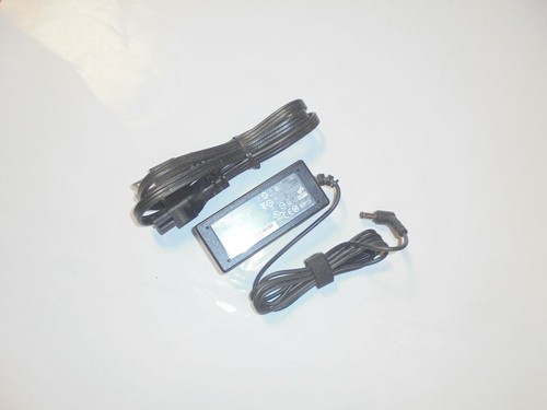 Acer aspire d150 a110 a150 - acer,