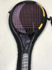 PRO KENNEX PRO SERIES KINETIC