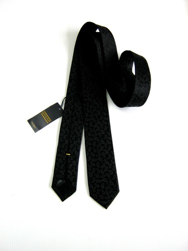 Brera milano slim cm - 5,5,
