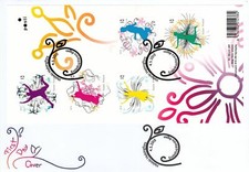 Saluti dalla Finlandia Jumping