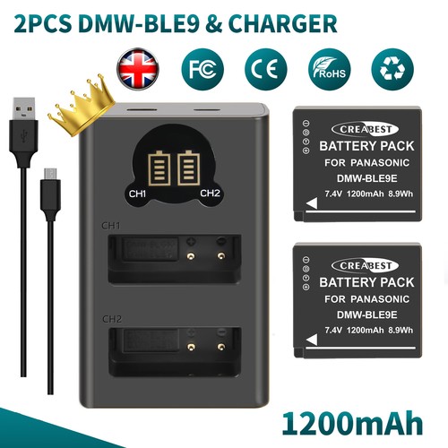 Batteria caricabatterie - batteria,