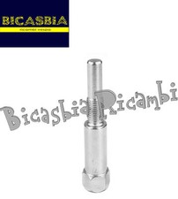 8392 - ATTREZZO BLOCCO PISTONE