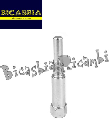 8392 attrezzo blocco pistone - 8392,