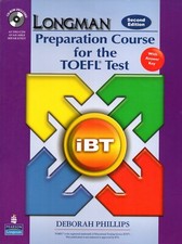 PREPARATION COURSE FOR THE