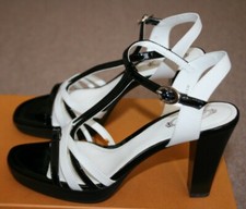 NUOVE scarpe TOD'S HILLARY