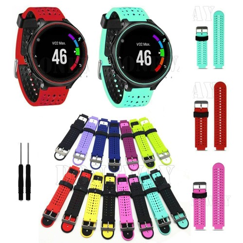 Per garmin forerunner - per,