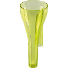 PLUVIOMETRO MISURATORE PRECIPITAZIONI 50 ML