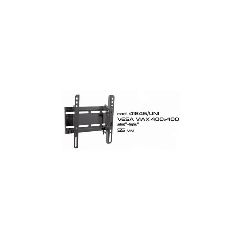 Supporto led parete da - led,