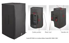 YAMAHA SPCVR-0801 Cover