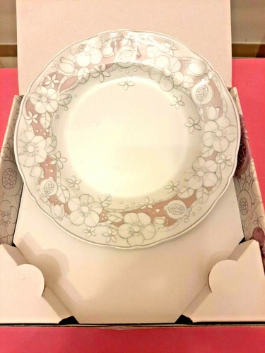 Thun raro piattino limited - piattino,